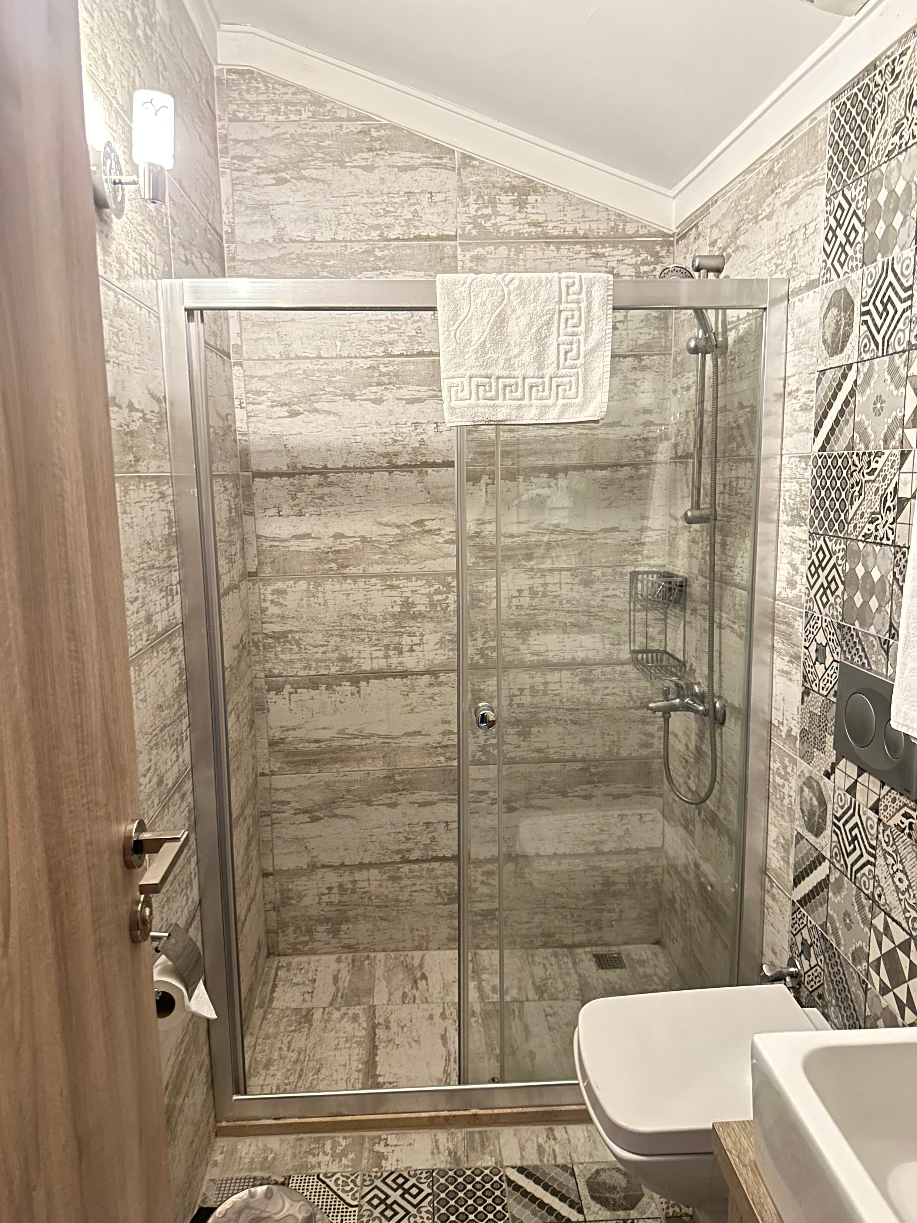 Street61 Studio Hotel-27