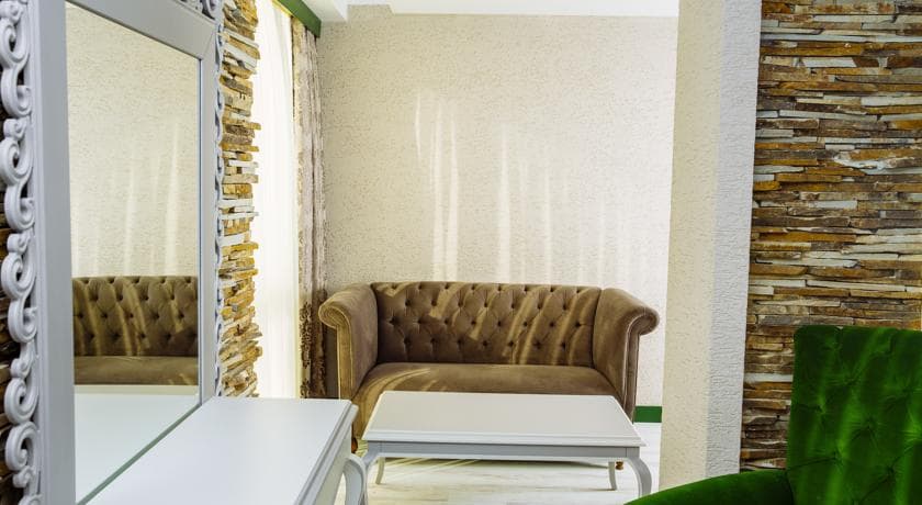 Pasaport Pier Hotel-47