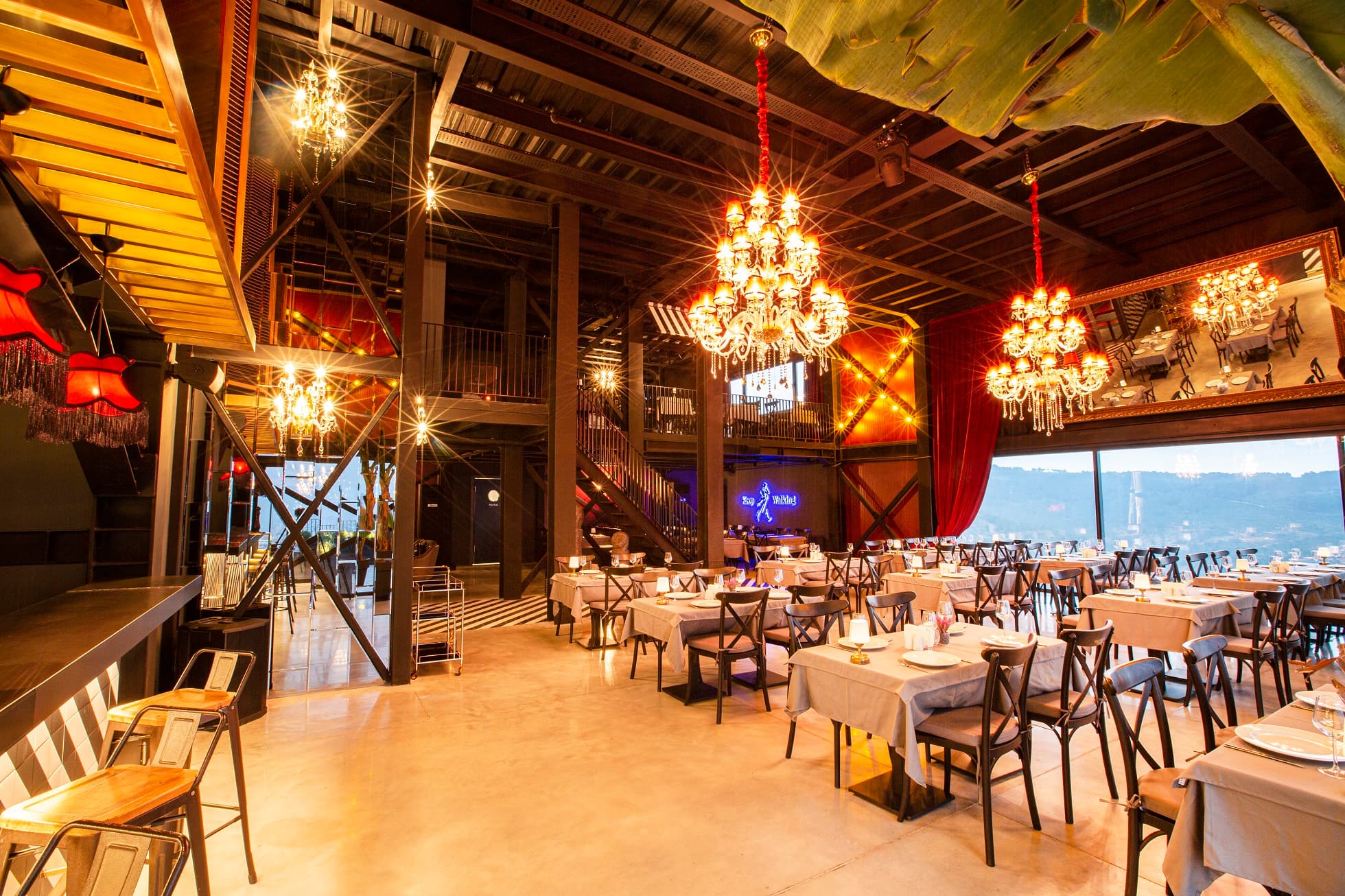 Cityloft 161 Hotel-13