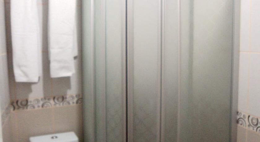 Taç Hotel Ankara-19