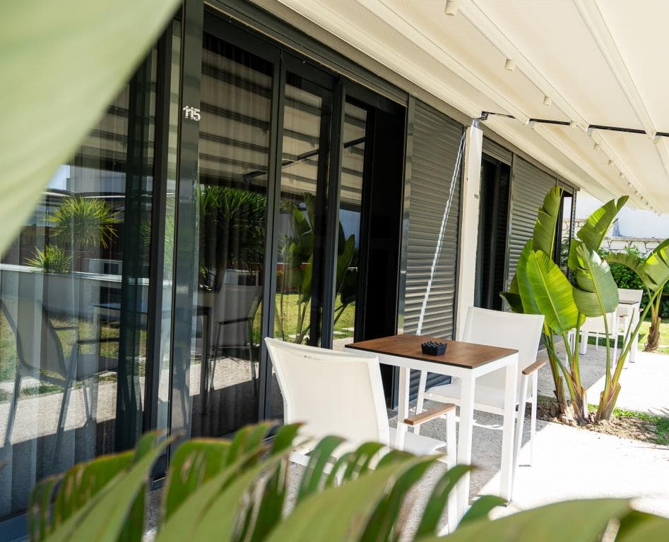 No48 Hotel Alaçatı-6