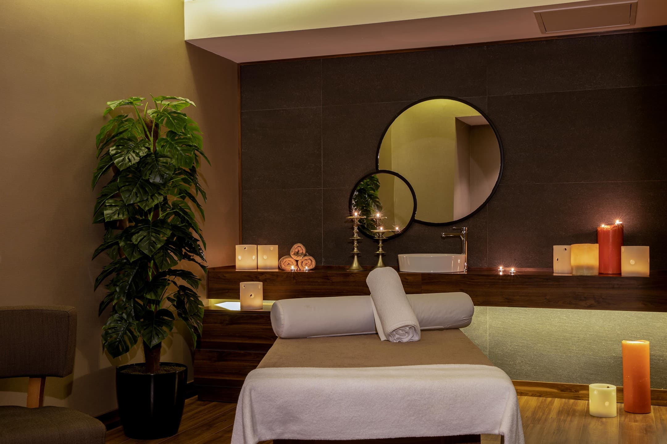 Dorukkaya Ski & Mountain Resort-55