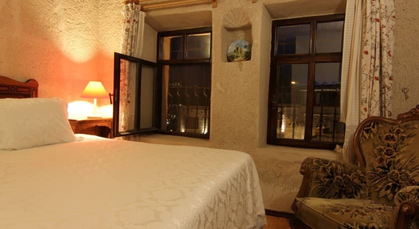 Ascension Cave Suit-11