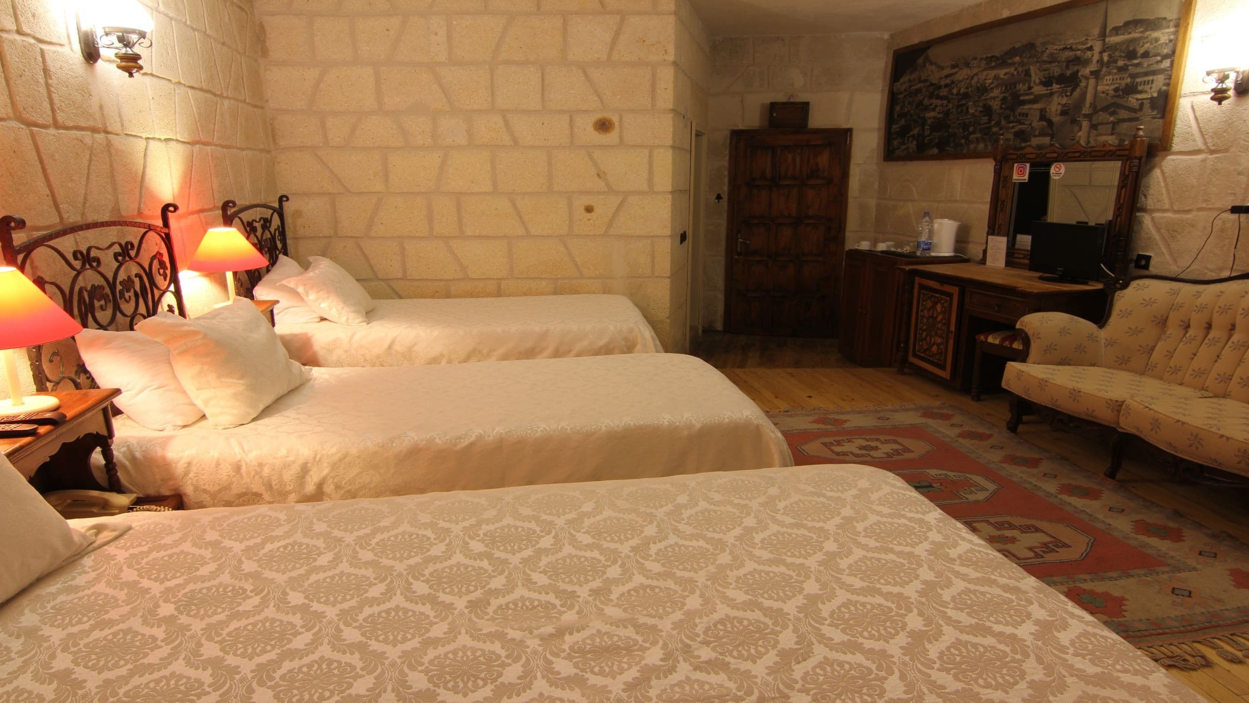 Ascension Cave Suit-99