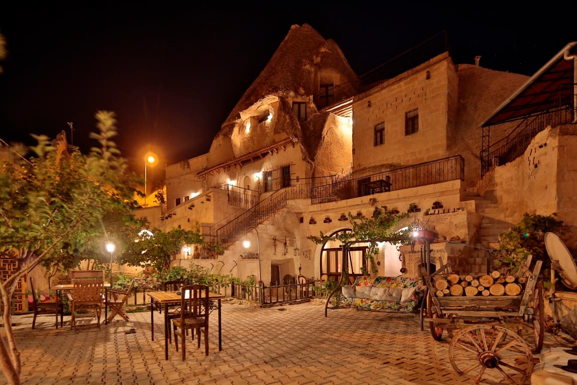 Ascension Cave Suit-23