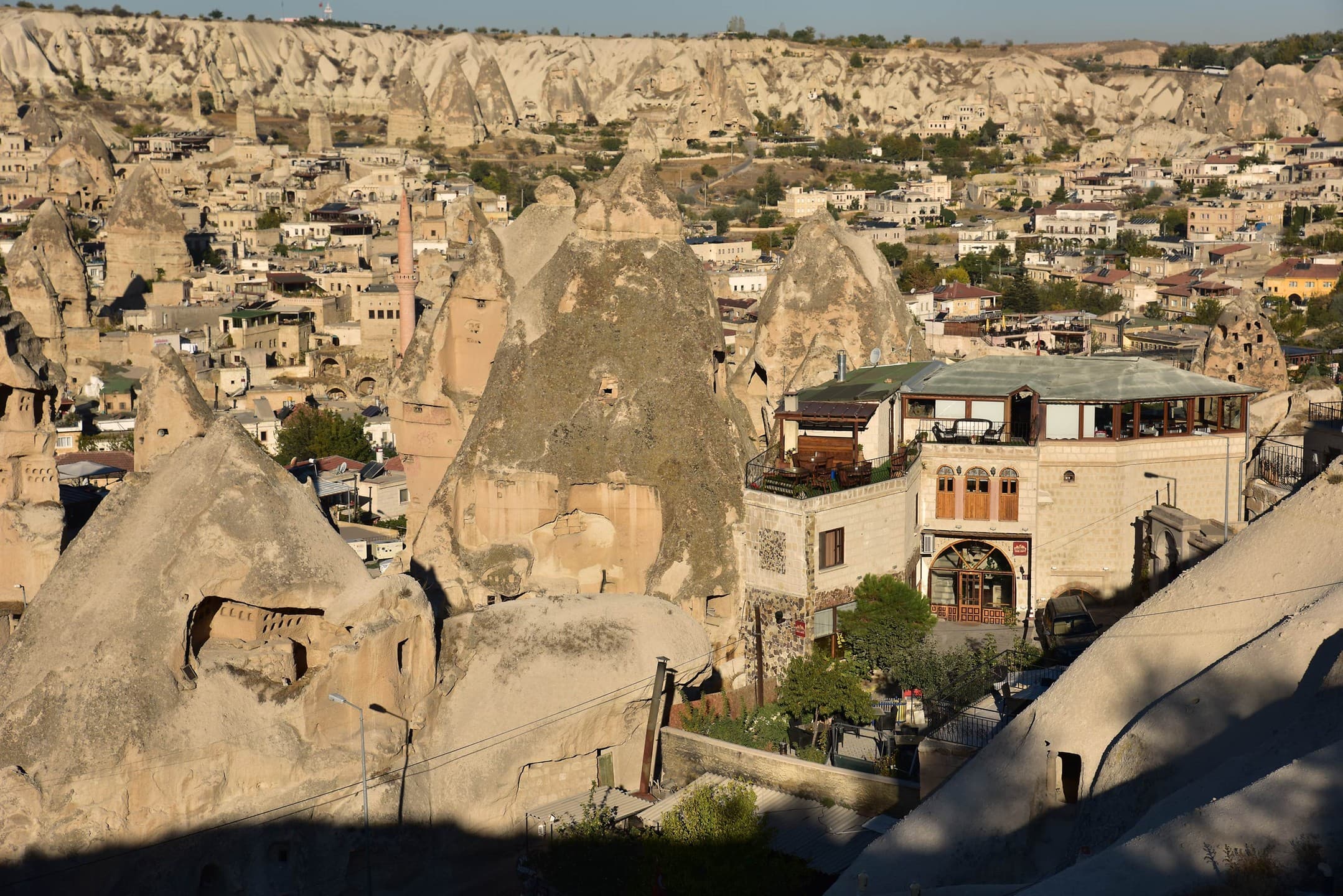 Ascension Cave Suit-73