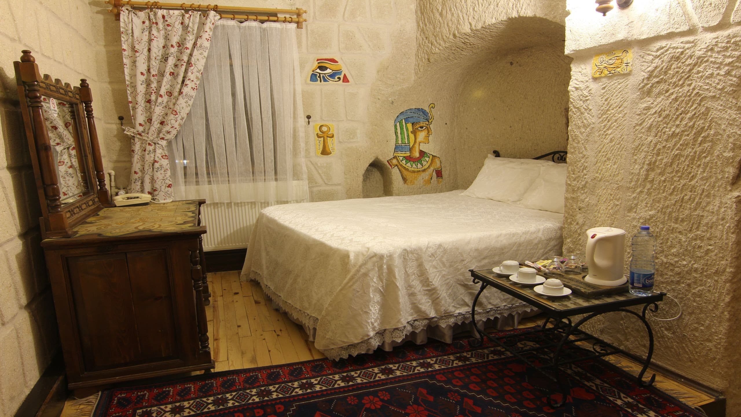 Ascension Cave Suit-92