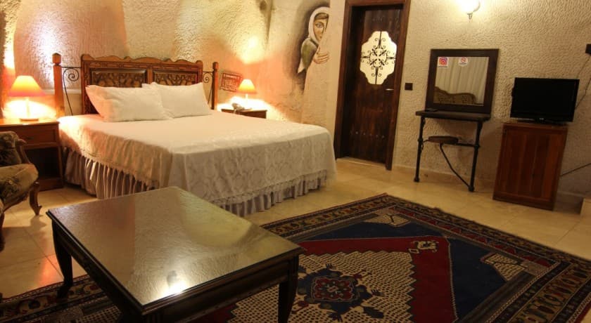 Ascension Cave Suit-15