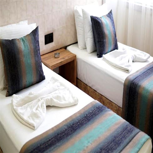 Grand Boss Suit Hotel-17