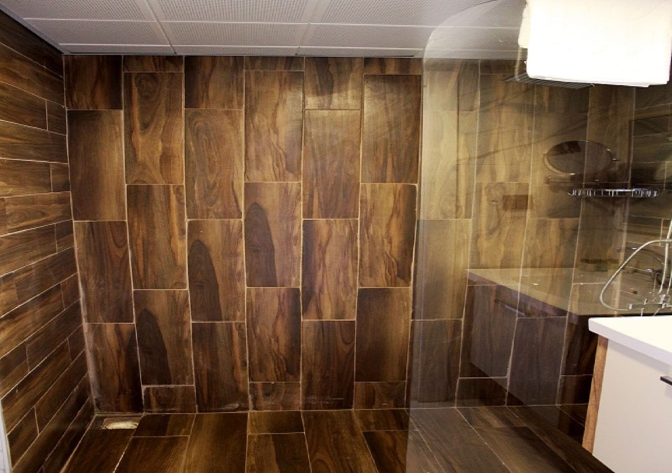 Grand Boss Suit Hotel-52