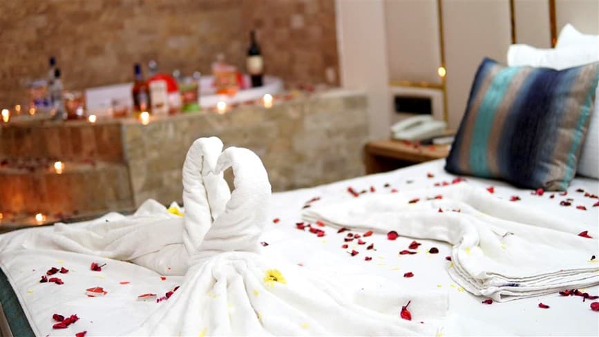 Grand Boss Suit Hotel-25