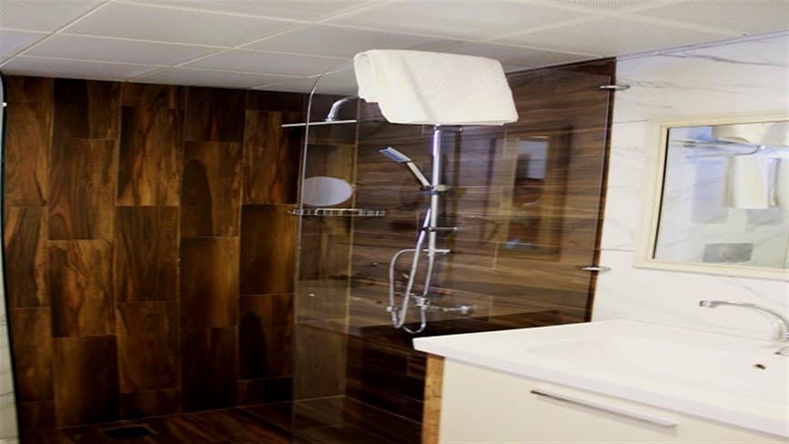 Grand Boss Suit Hotel-12