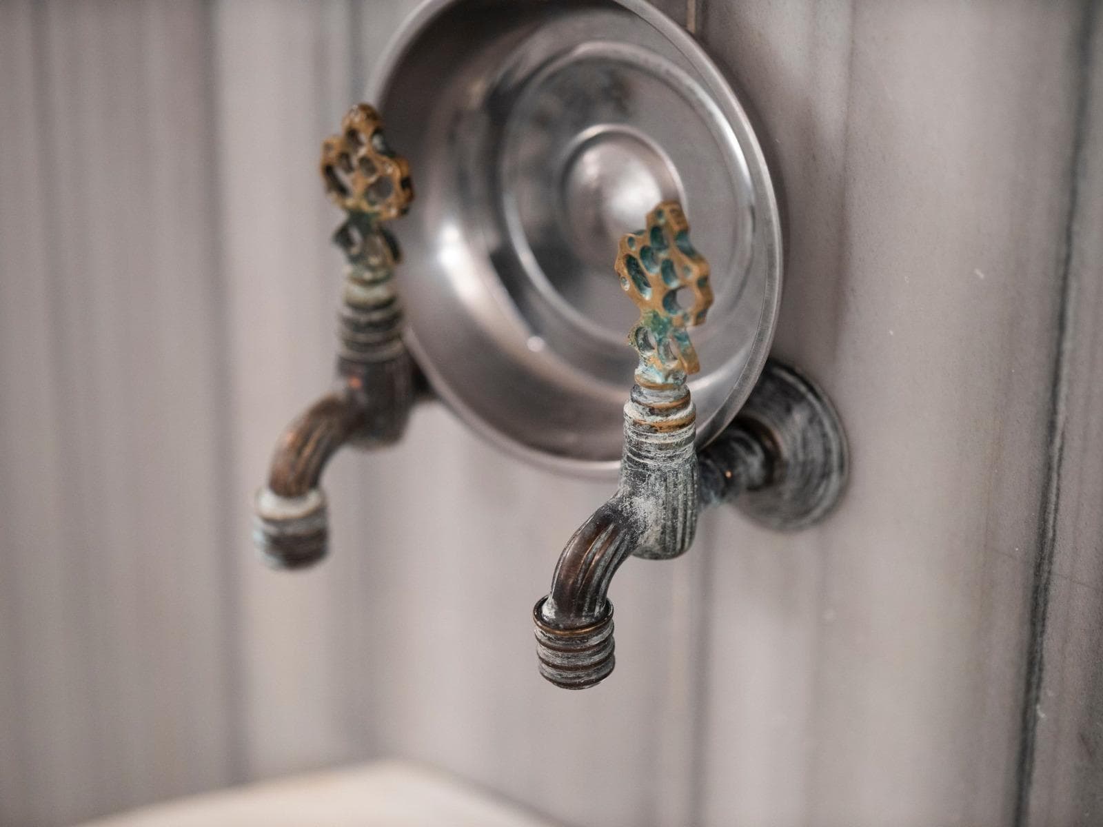 Dalaman Lykia Resort Thermal Hotel-29