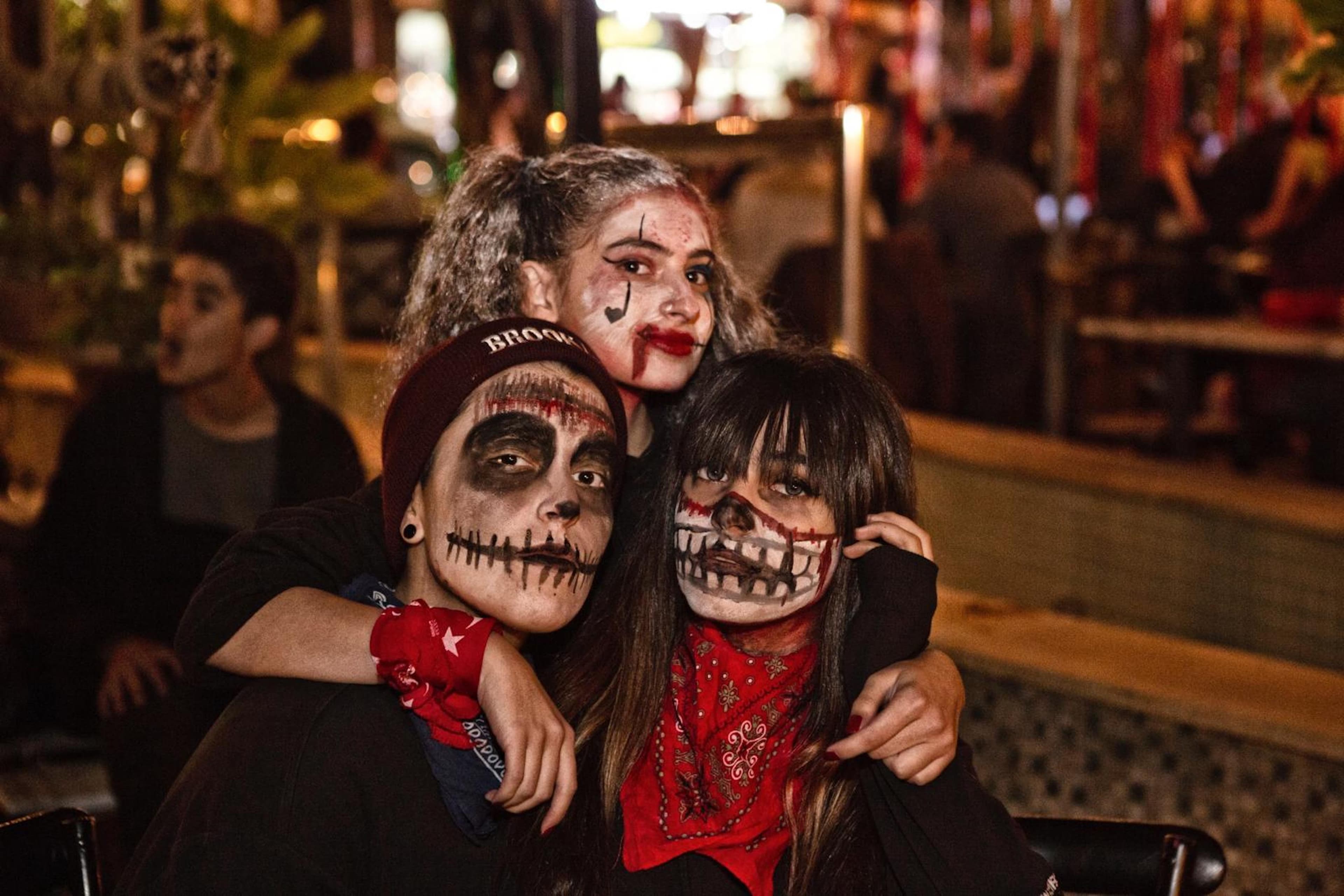 Club Anjeliq Hotel-25