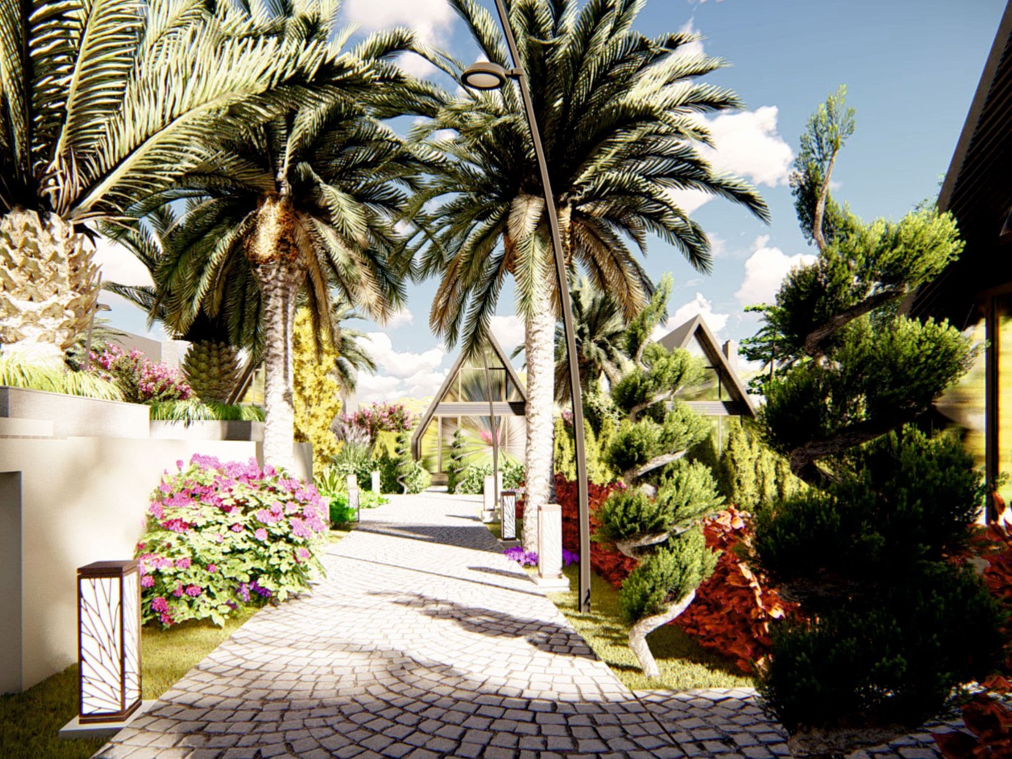 Ramada Resort By Wyndham Thermal Sapanca-67