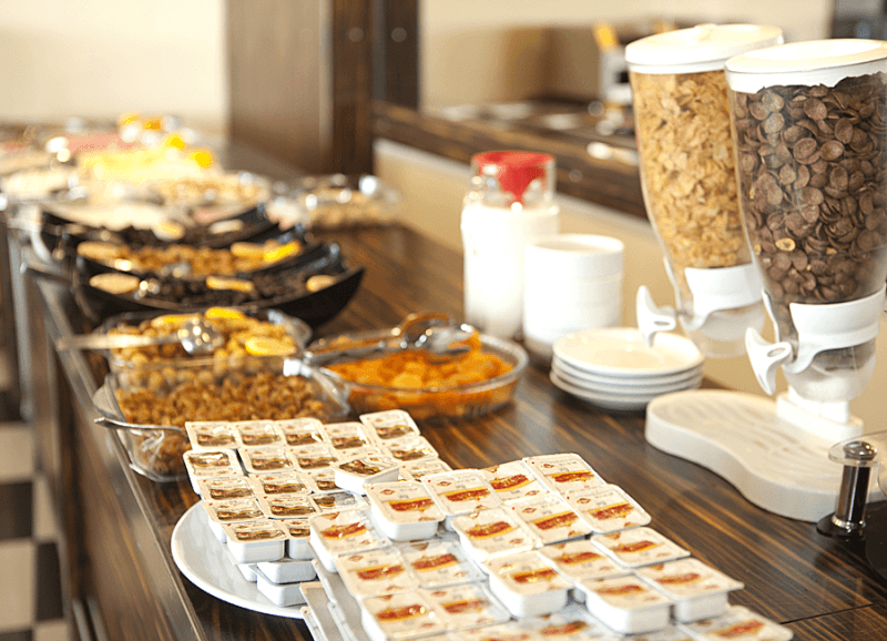 Grand Abimo Hotel-10