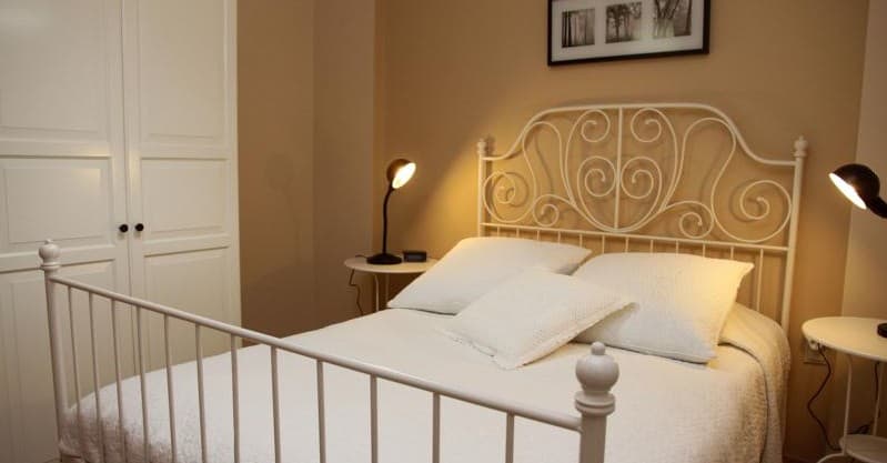 Levant Hotel & Aparts -17