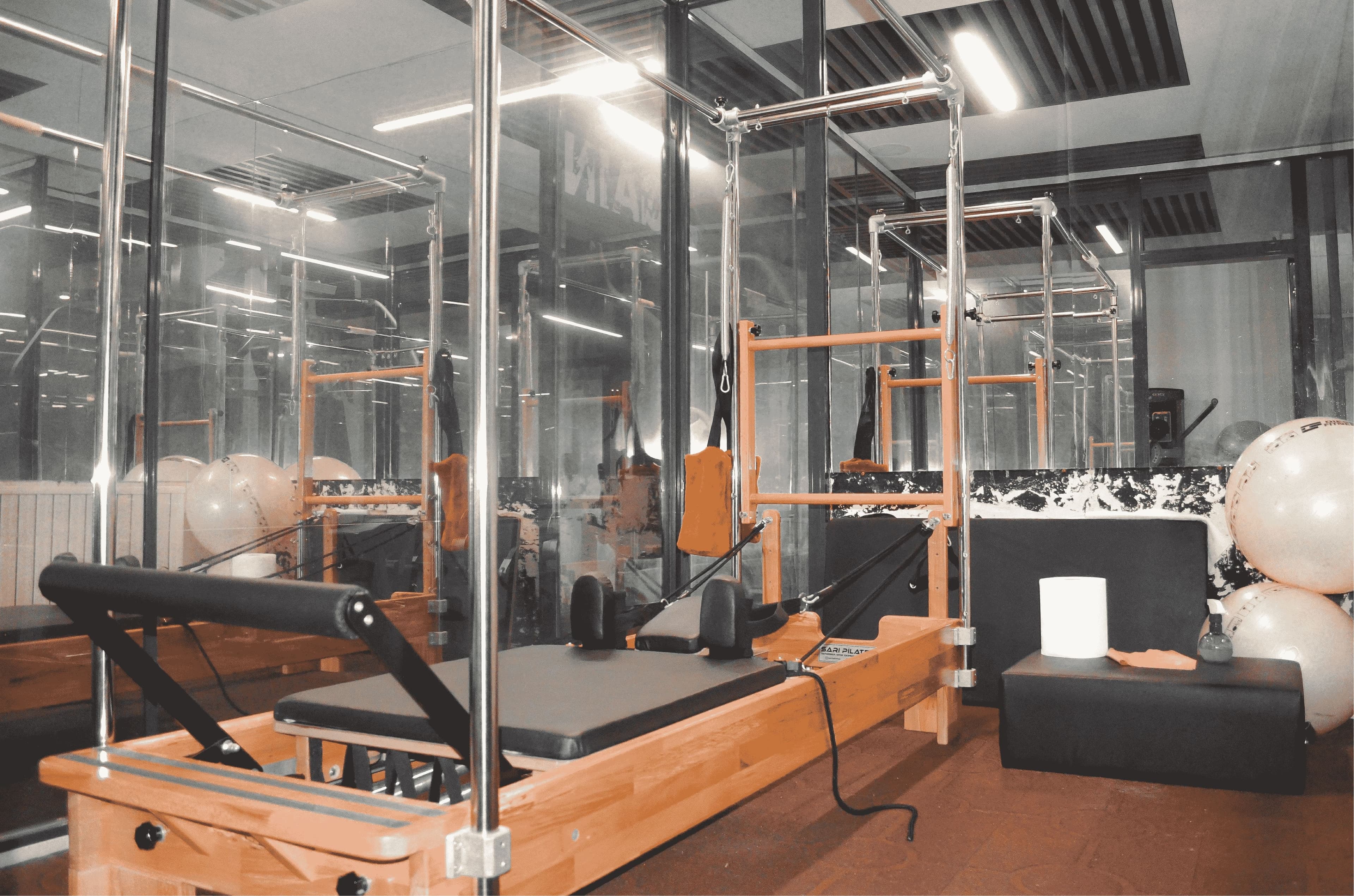 Karpalas City Hotel & Spa-53