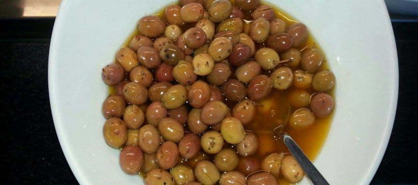 Yol İş Holiday Hotel Adana-16