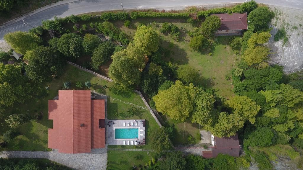 Feel & Live Hotel Villas-28