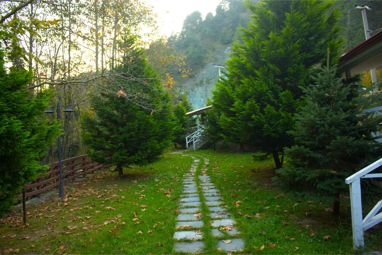 Feel & Live Hotel Villas-6