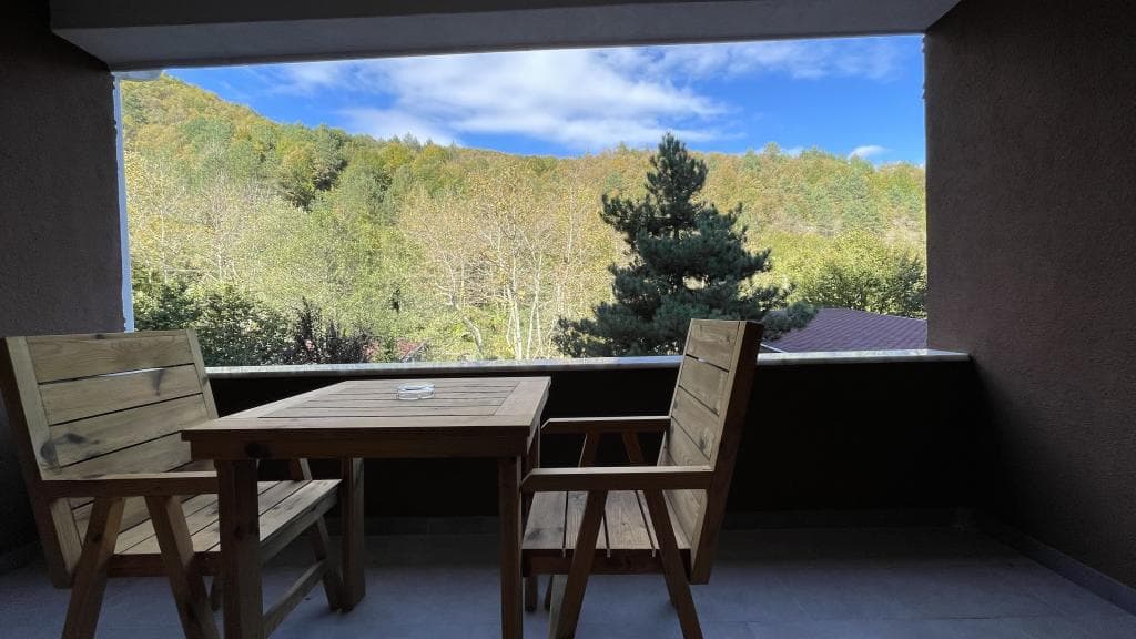 Feel & Live Hotel Villas-33