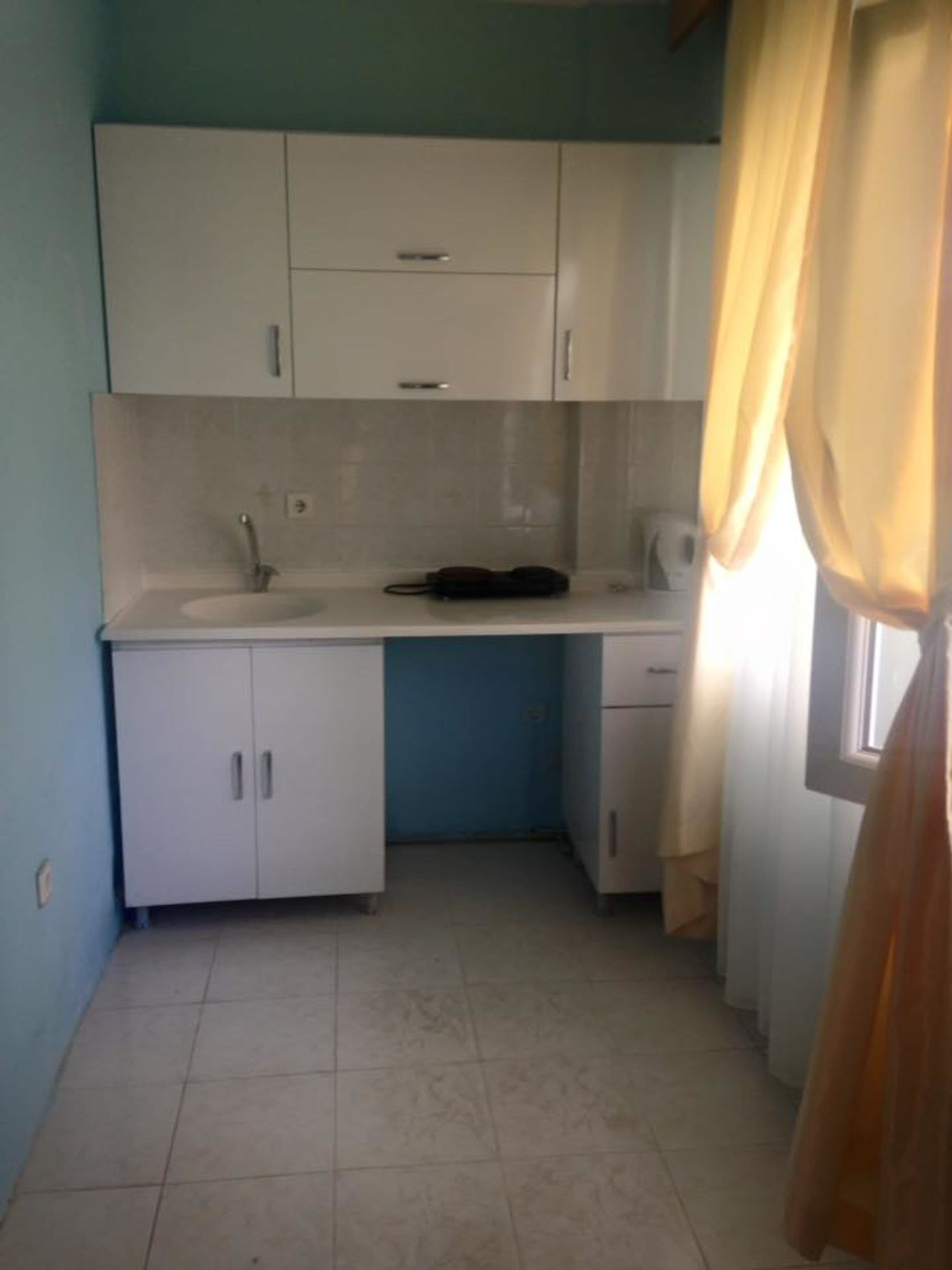 The Palm Club Apart Hotel-16