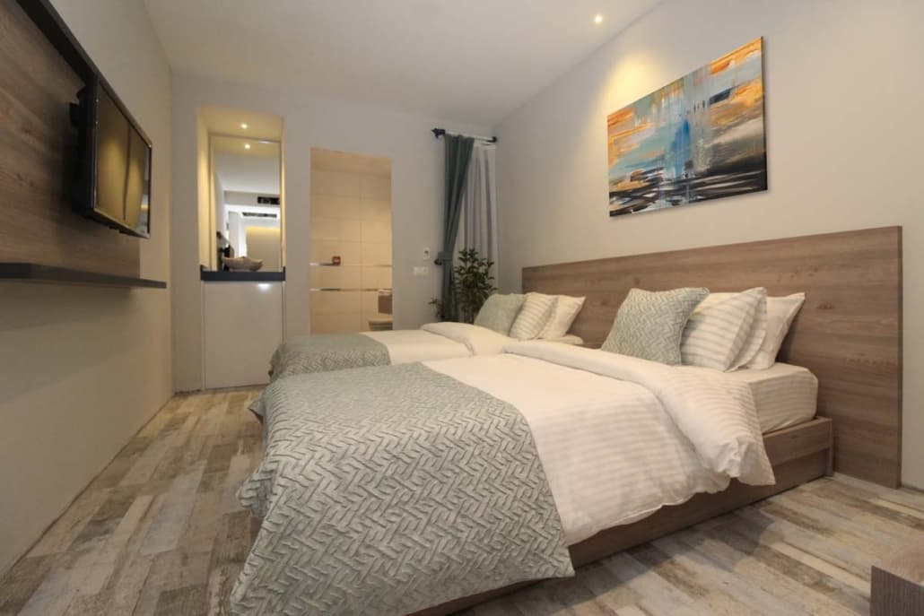 Acropol of Bodrum-22