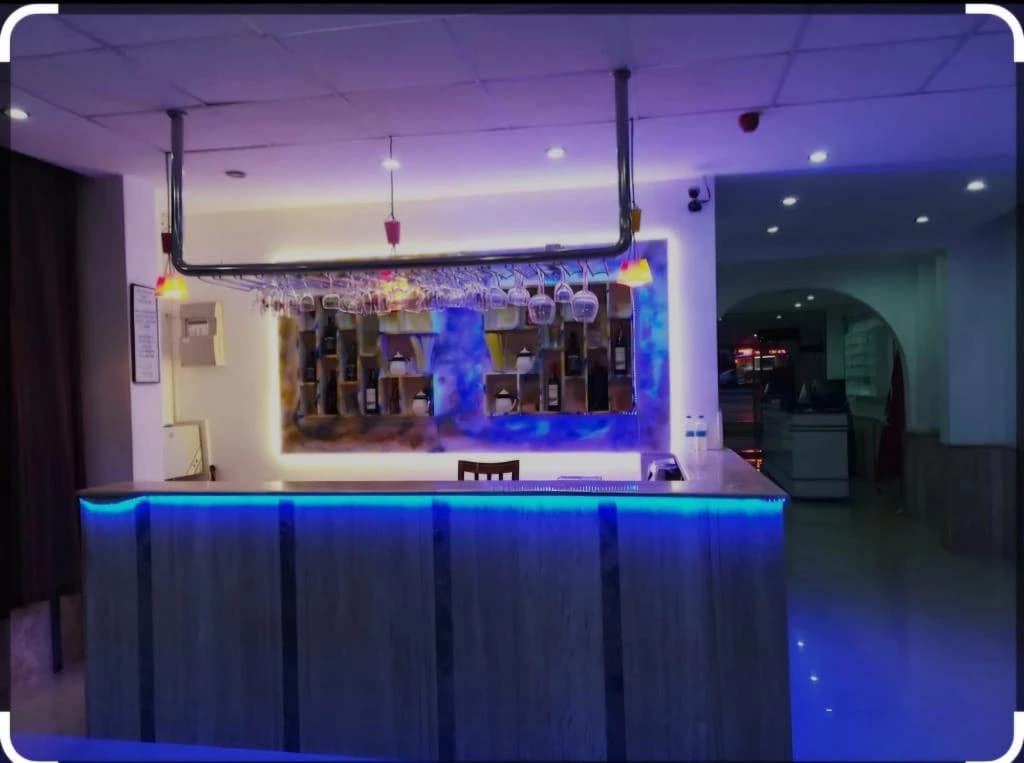 Fermir Grand Hotel-9