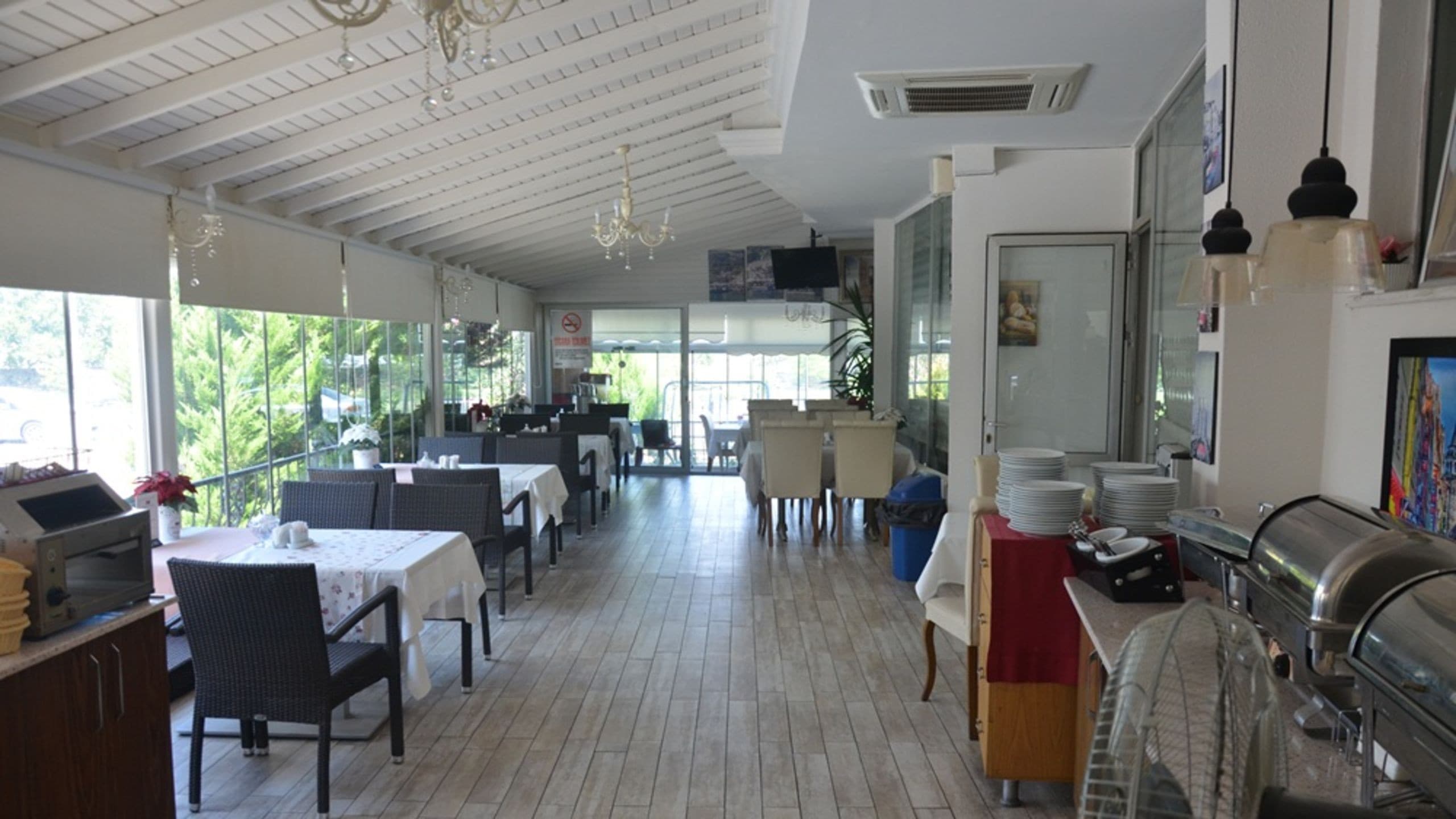 Sarıçay Otel Rhodius-8