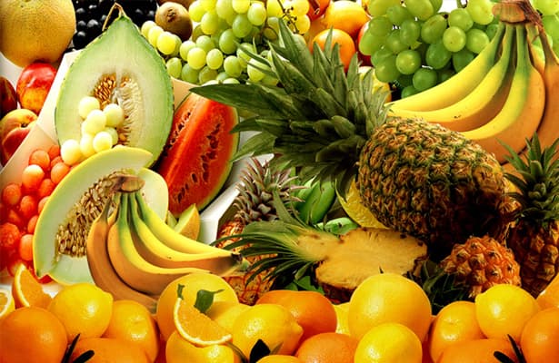 İksirci Baba Otel -64