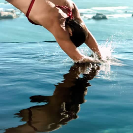 İksirci Baba Otel -29