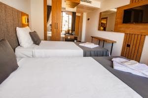 Grand Business Hotel-16