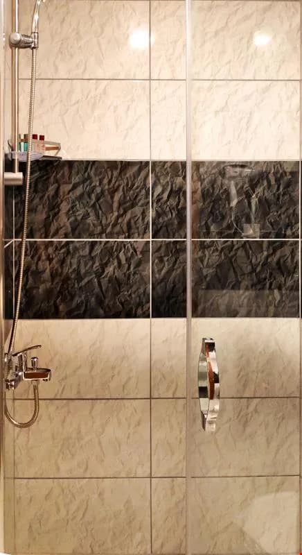 Toprak Apart Otel -16