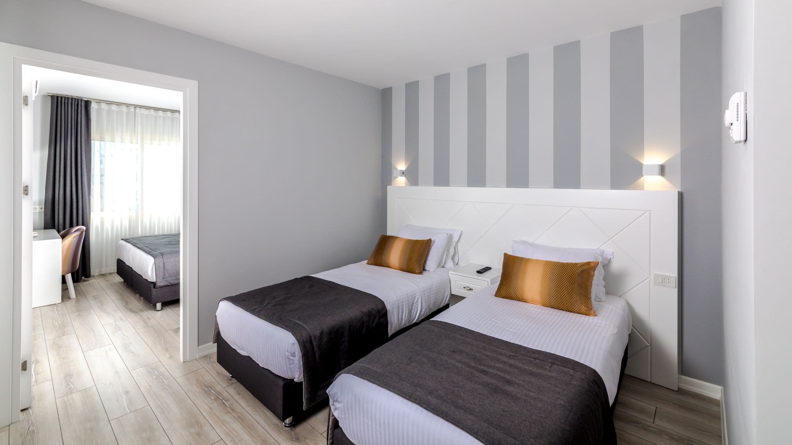 Motto Premium Hotel-27