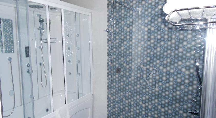 Anemon Hotel Adana-resim-4