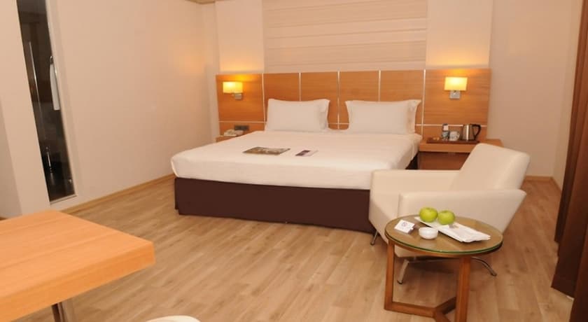 Anemon Hotel Adana-resim-6