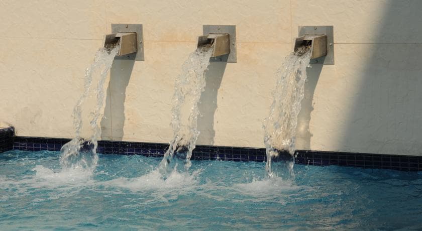 Anemon Hotel Adana-resim-5