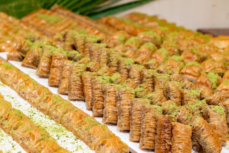 Viking Nona Beach Hotel-131