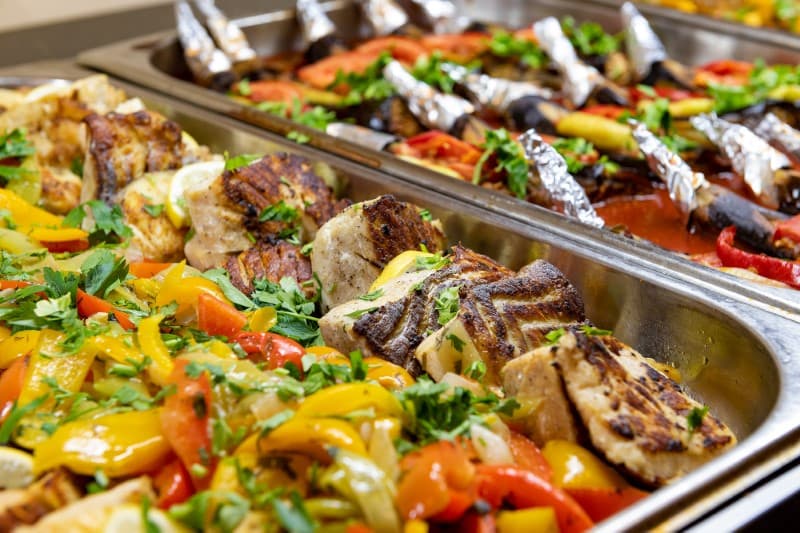 Viking Nona Beach Hotel-116