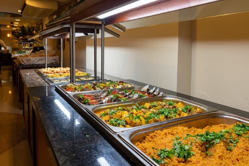 Viking Nona Beach Hotel-111