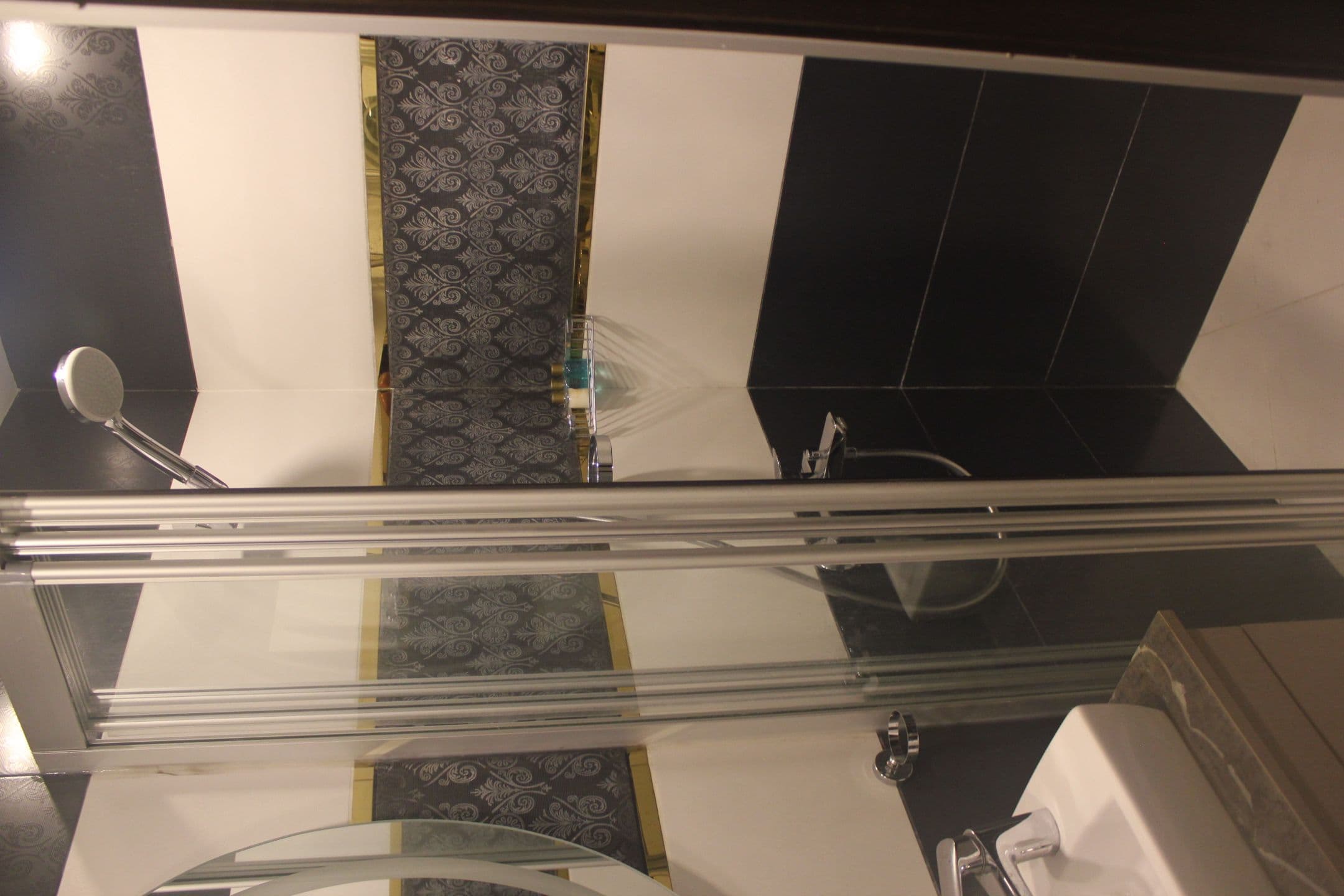 Palmiye Hotel Taksim-26