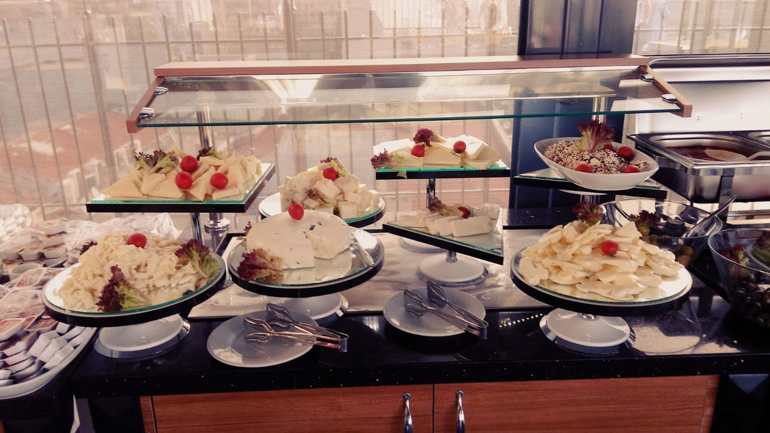 Hotel 86 By Katipoğlu-17