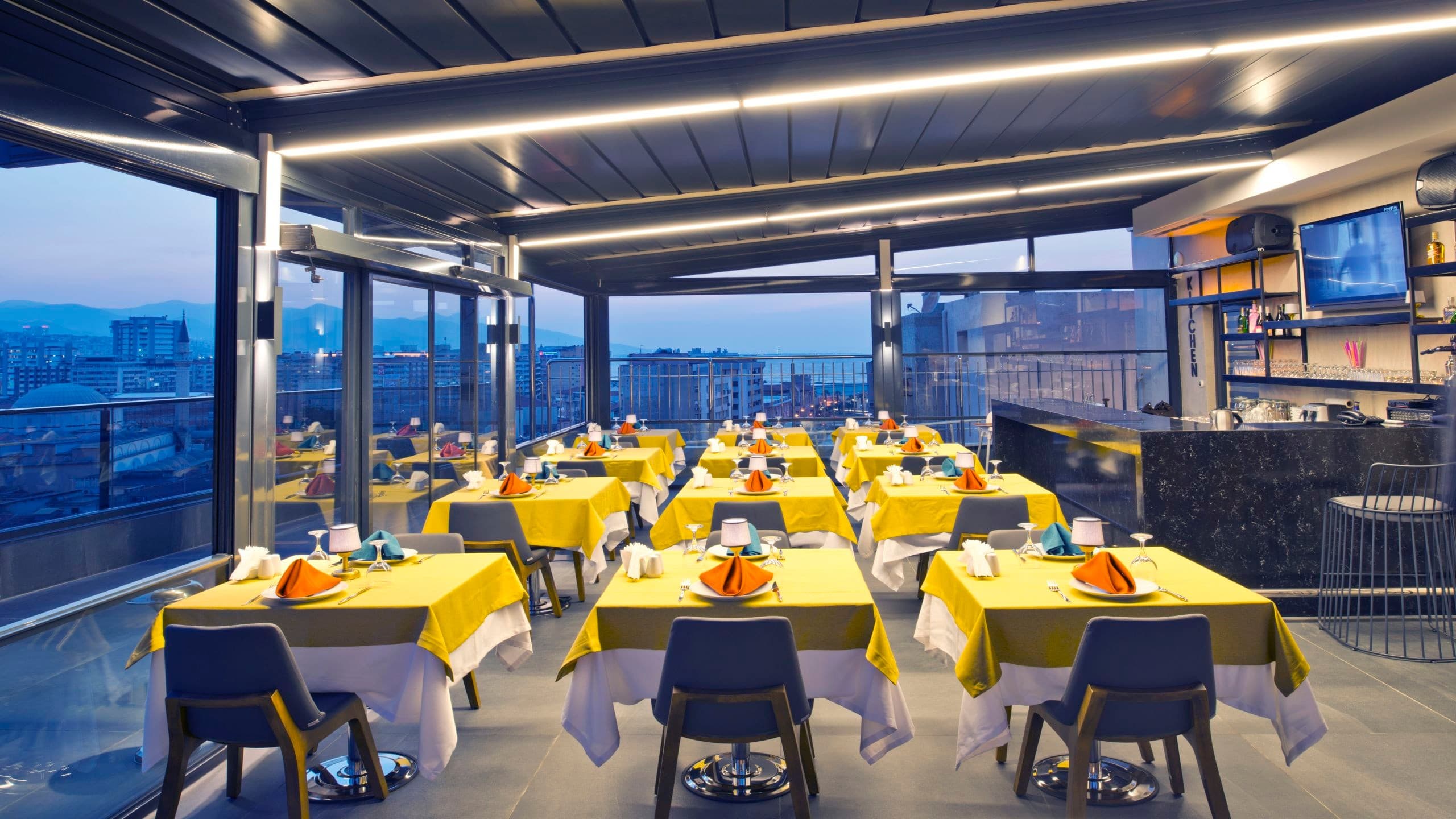 Hotel 86 By Katipoğlu-resim-2