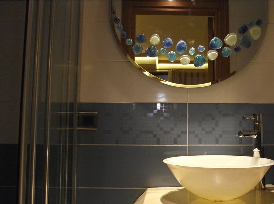 Hotel Galata Palace-18