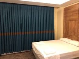 Artuklu Otel-resim-2