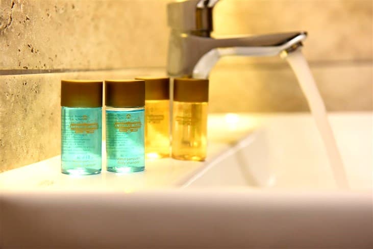 Artuklu Otel-resim-3