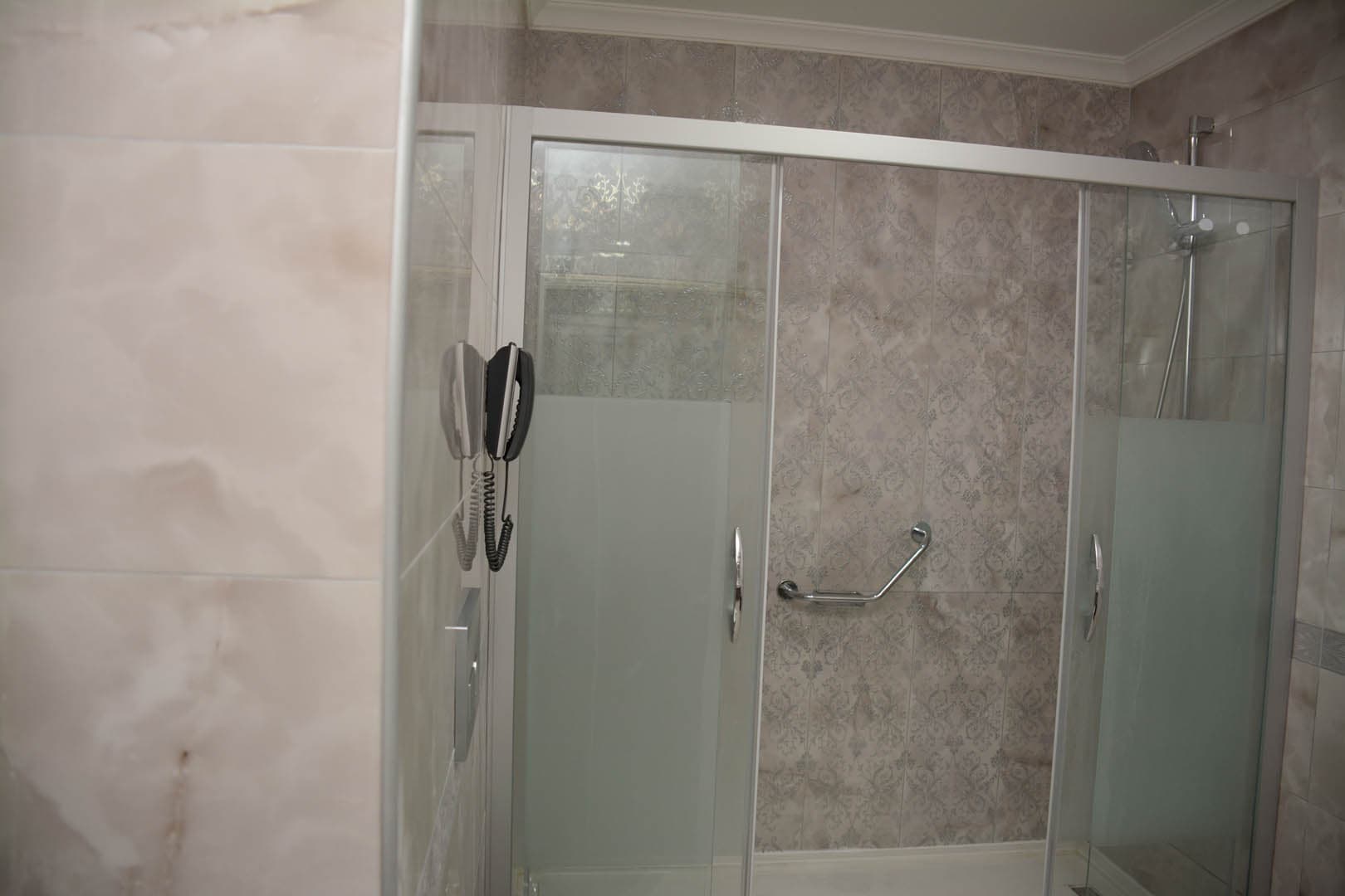 Pine Club Boutique Hotel-81