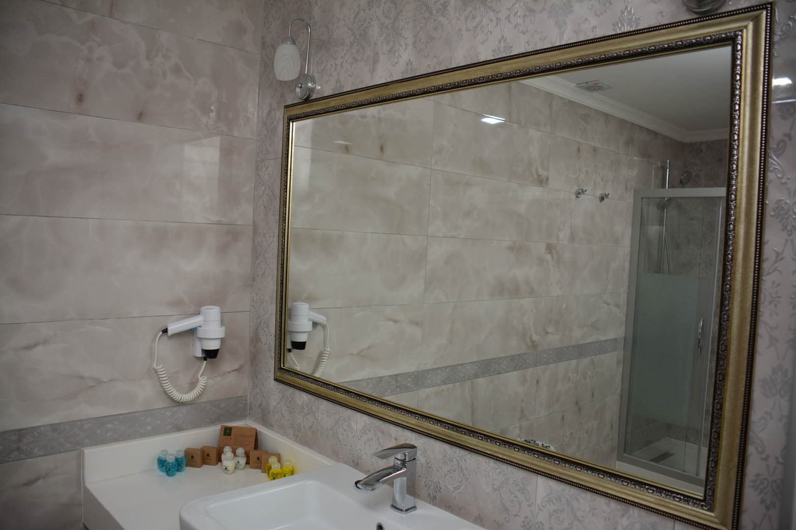 Pine Club Boutique Hotel-80