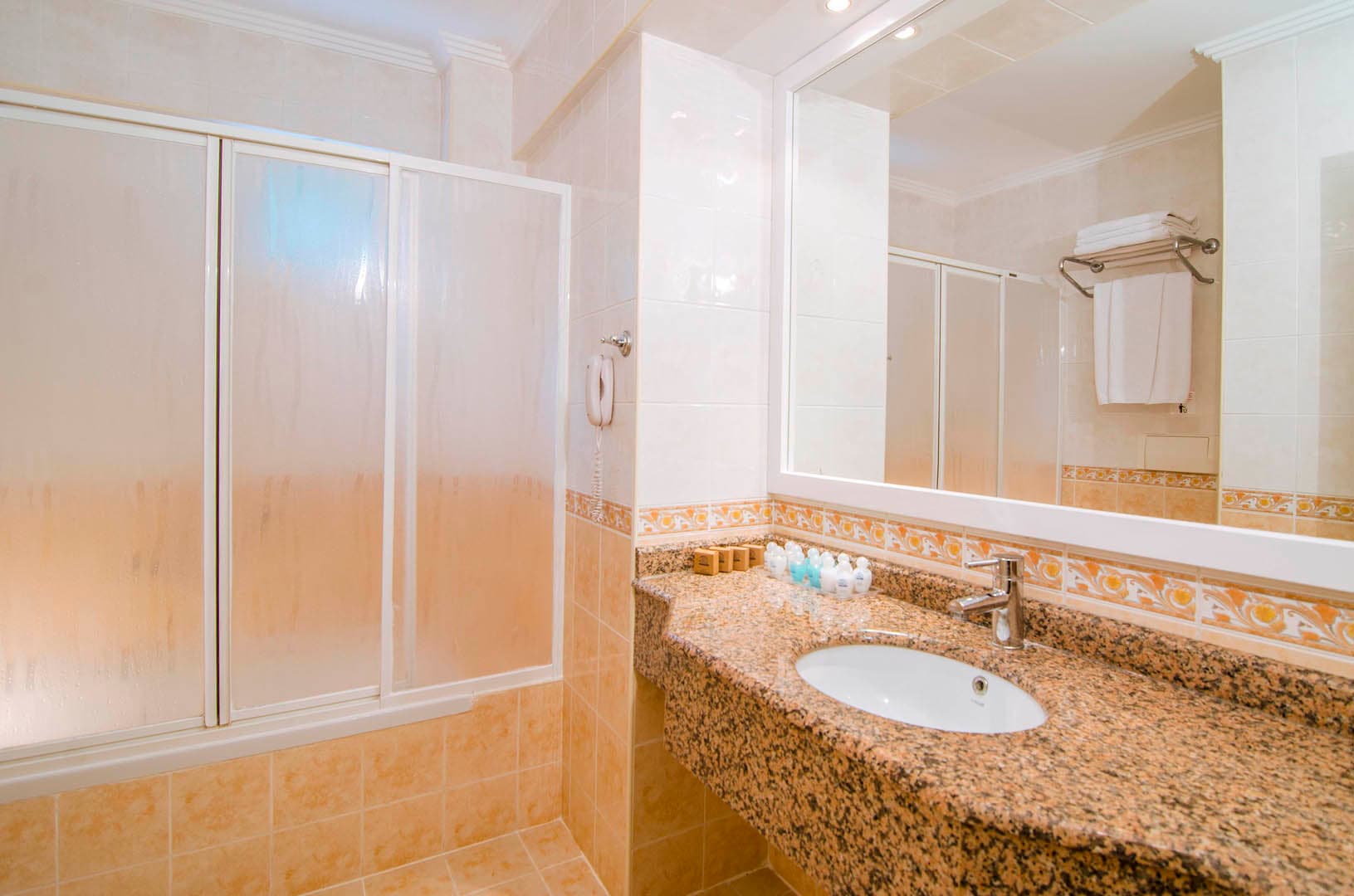 Pine Club Boutique Hotel-62